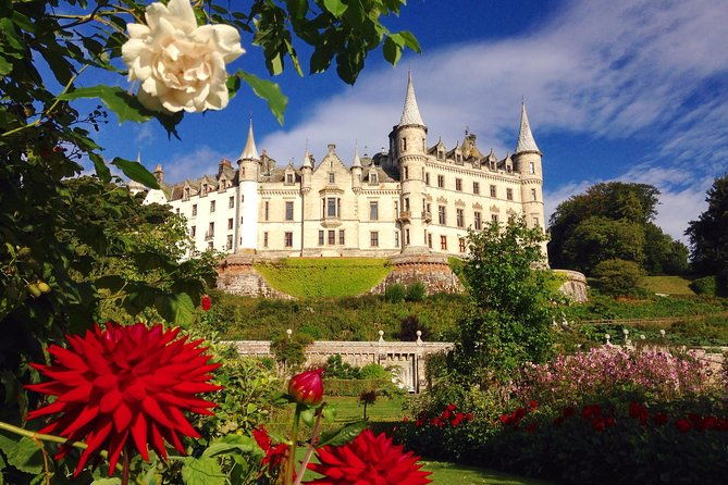 legendary-dunrobin-castle-tour-2