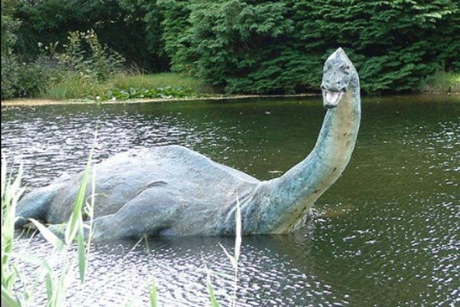 legendary-loch-ness-and-urquhart-castle-tour-2