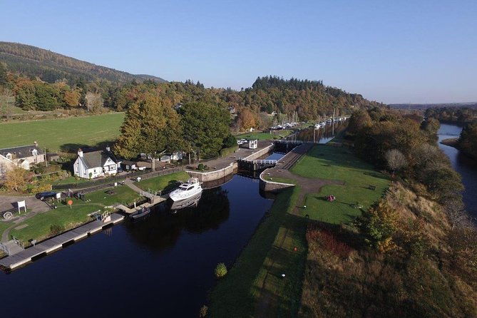legendary-loch-ness-and-urquhart-castle-tour