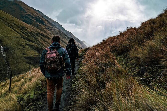 legendary-luspa-private-trek