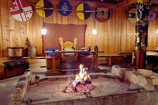 legendary-viking-treasures-one-hour-from-oslo-private-tour