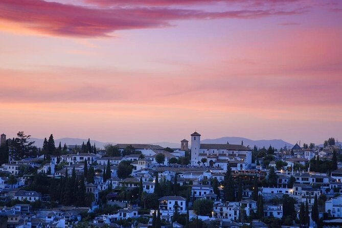 legends-of-the-alhambra-tour-with-tickets-included