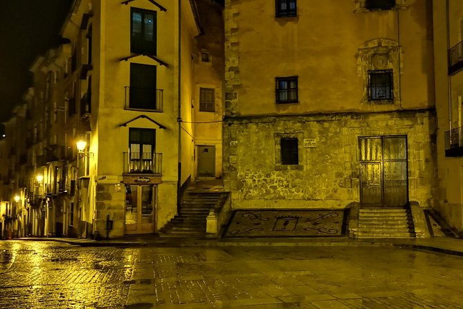 legends-tour-in-cuenca-2