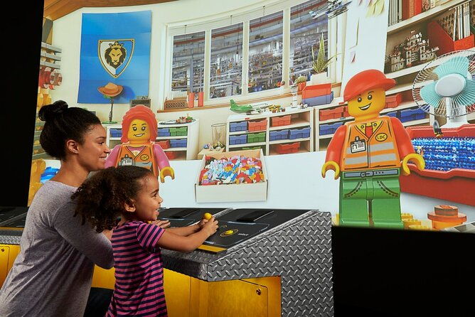 legoland-discovery-center-columbus-ticket