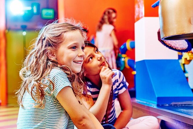 legoland-discovery-center-dallas-admission-ticket