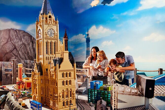 legoland-discovery-center-kansas-admission-ticket-2
