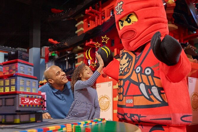 legoland-discovery-center-san-antonio-admission-ticket-2