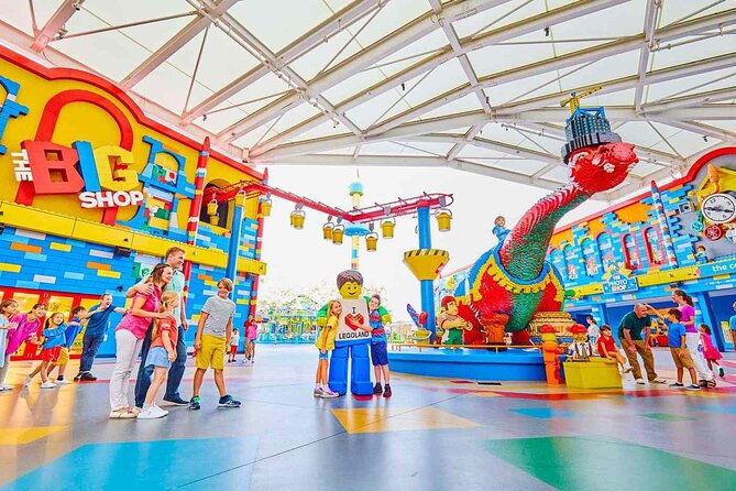 legoland-new-york-1-day-tour-with-ticket-included-from-new-york