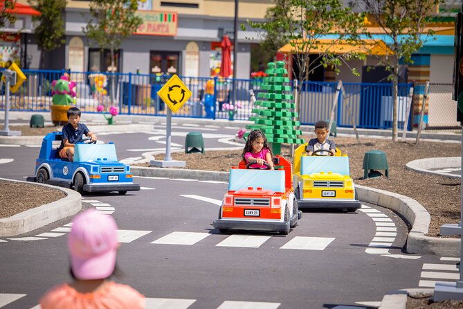 legoland-new-york-theme-park-ticket-2
