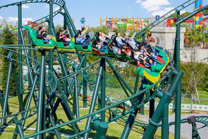 legoland-resort-ticket-in-japan