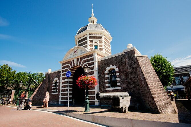 leiden-city-tour-with-live-guide-in-netherlands-2