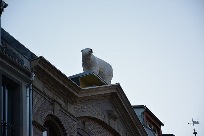leipzig-city-tour-2-0-innovative-entertaining-top-rated