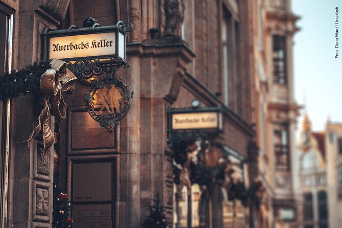 leipzig-individually-private-old-town-tour-with-certified-guide-2