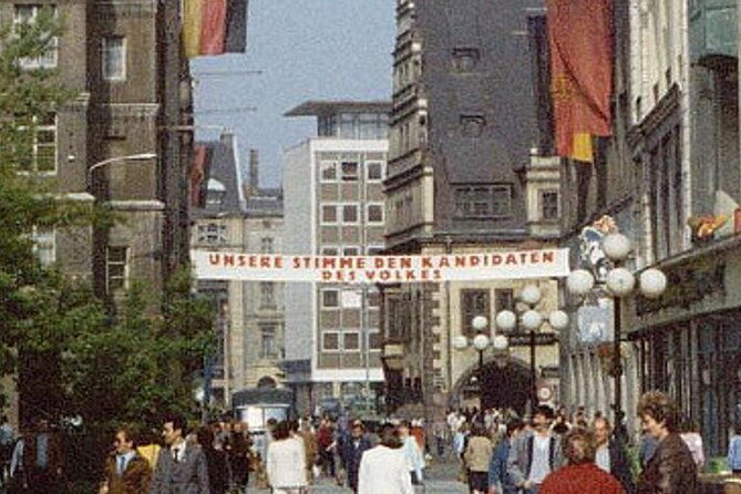 leipzigs-communist-past-a-self-guided-audio-tour-2
