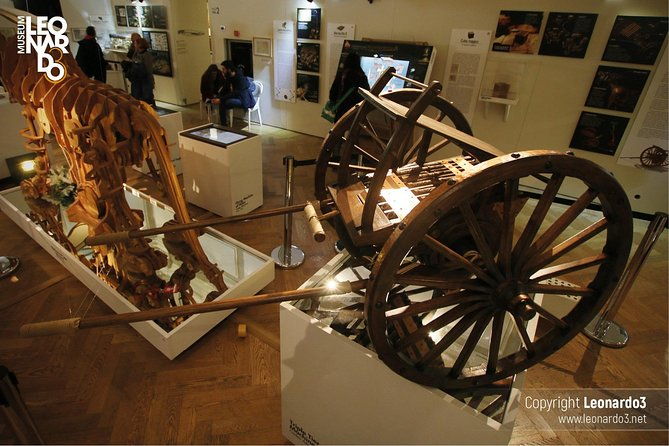 leonardo3-the-world-of-leonardo-tickets-for-the-interactive-exhibition