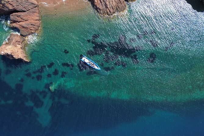 lerins-islands-boat-excursion-from-nice
