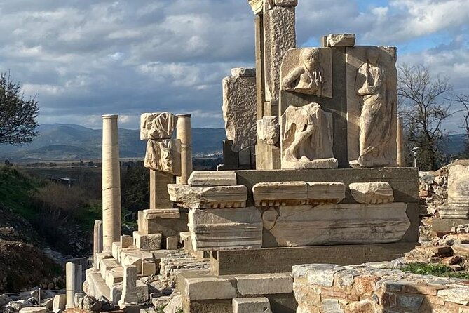 less-walking-private-ephesus-the-house-of-virgin-mary-temple