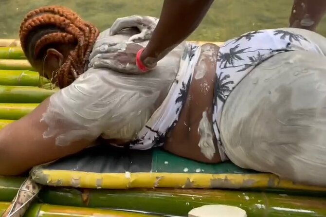 lethe-bamboo-rafting-on-the-great-river-jerkie-pon-the-river