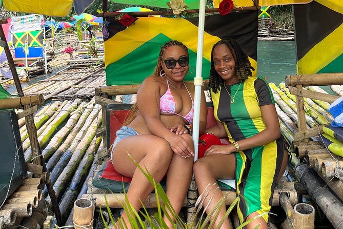lethe-party-river-rafting-with-limestone-massage