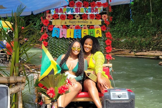lethe-river-rafting-limestone-massage-coconutrum-punch-lunch