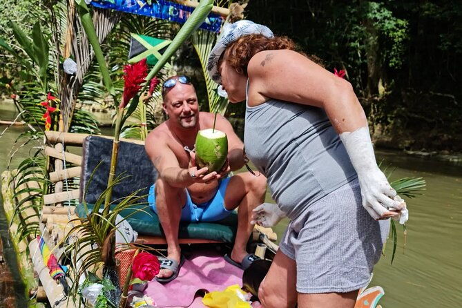 lethe-river-rafting-limestone-massage-free-coconut-roundtrip-transportation
