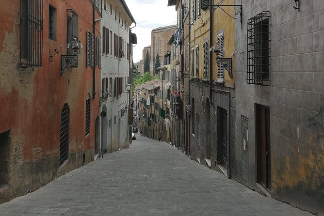 lets-discover-siena