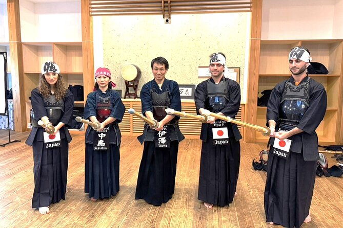 lets-experience-the-traditional-japanese-culture-of-kendo