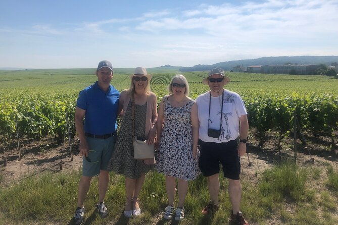 lets-take-a-walk-in-the-vineyards