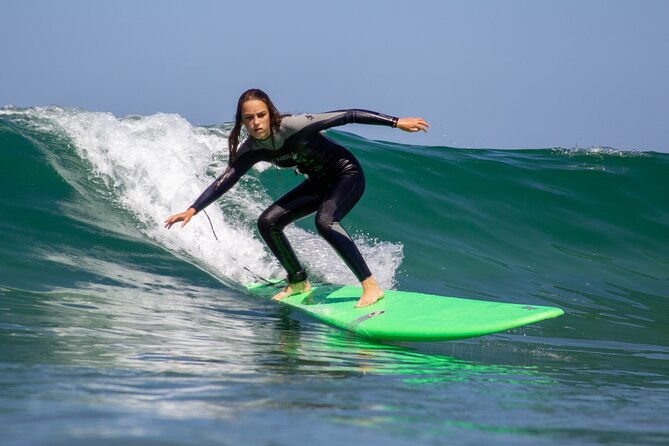 leucadia-beach-surf-lessons