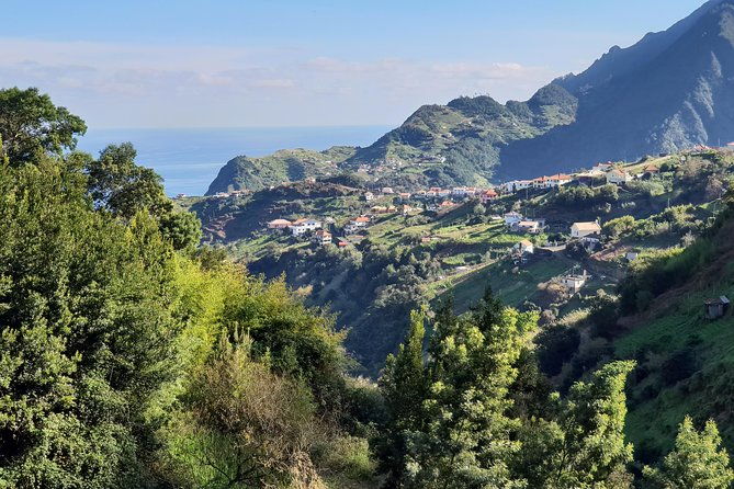 levada-da-referta-castelejo