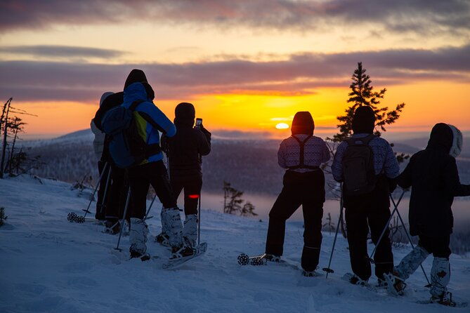 levi-snowshoeing-adventure-in-the-national-park-3