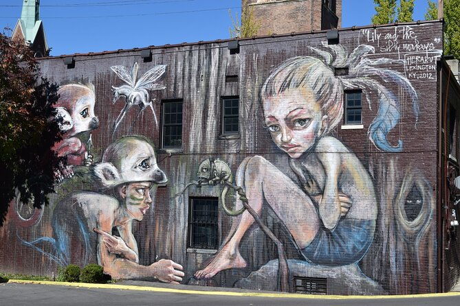lexingtons-art-walk-tour-2