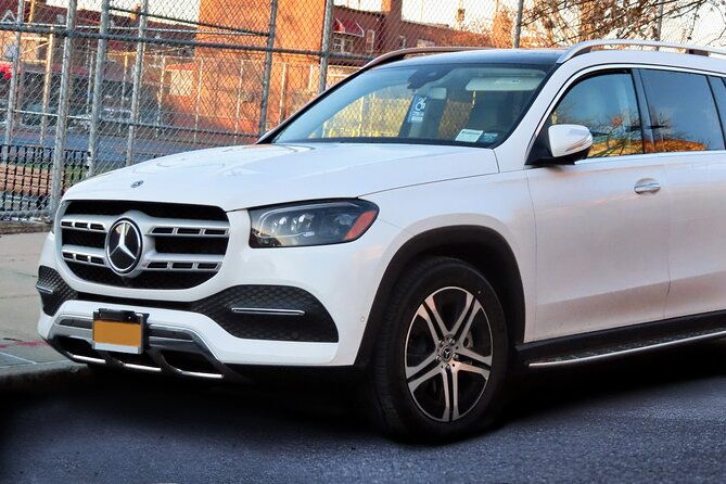 lga-new-york-city-private-airport-arrival-transfers