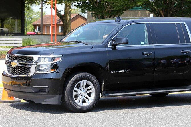 lga-private-transport-from-new-york-city-to-la-guardia-airport