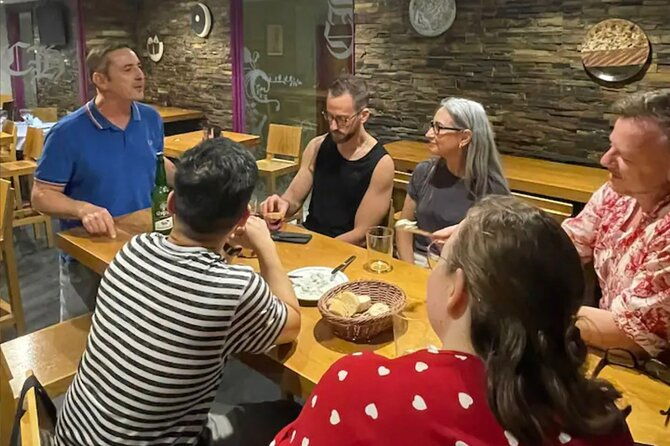 lgbtq-district-tapas-drinks-trail-in-madrid