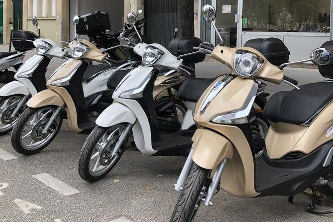liberty-scooter-rental-piaggio-50cc-4t-paris