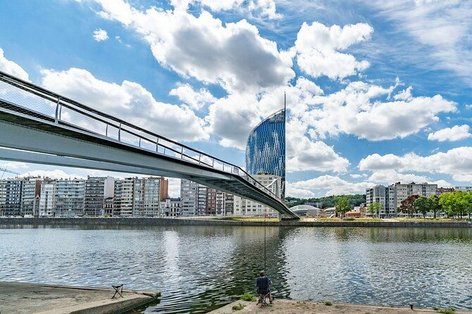 liege-to-aachen-to-maastricht-border-crossing-tour