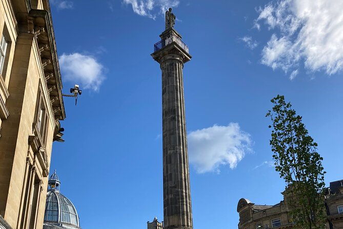 lightfoot-tours-historical-tour