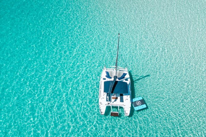 lil-restless-private-catamaran-adventure-snorkel-sup-cliff-jump