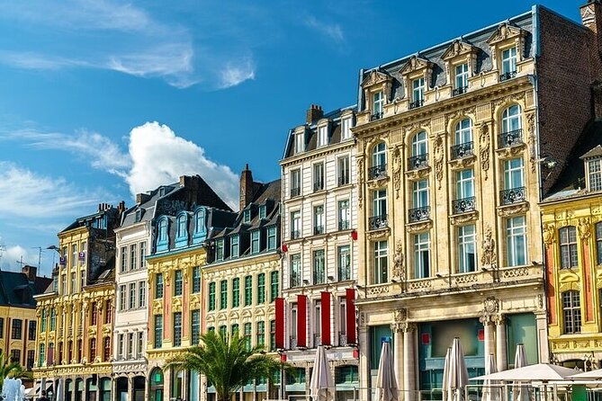 lille-old-town-walking-tour-with-a-guide