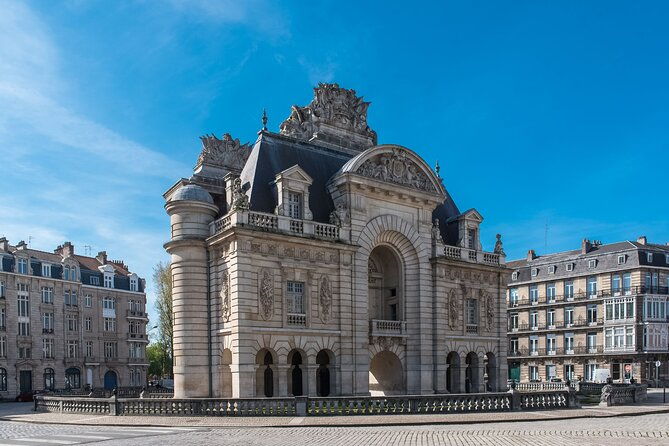lille-private-custom-tour-with-a-local-guide-2