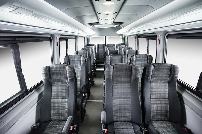 lima-airport-arrival-transfer-for-small-groups