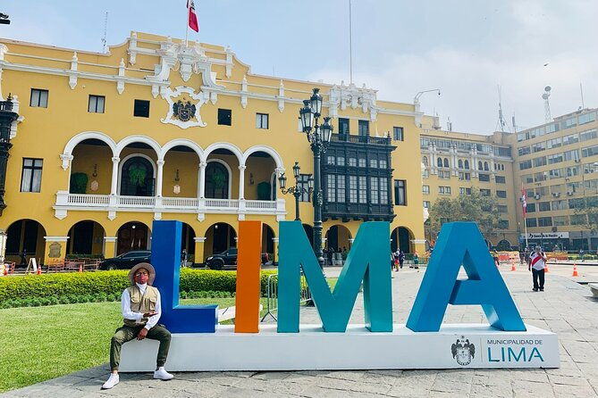 lima-city-of-the-kings-walking-tour-including-catacombs