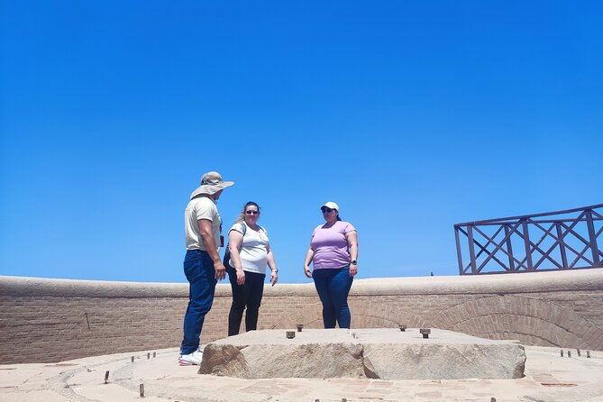 lima-cultural-full-day-including-real-felipe-fortress