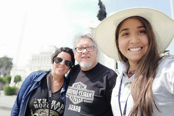 lima-full-day-pachacamac-lunch-city-tour-magic-water-show