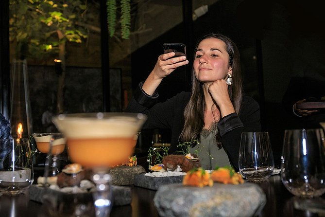 lima-gourmet-tour-peruvian-biodiversity-food-experience