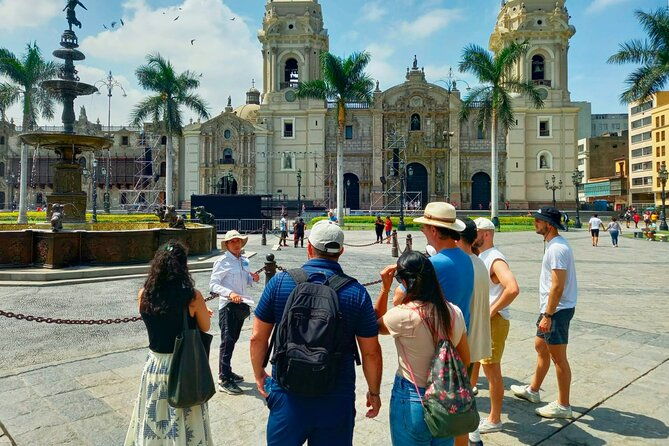 lima-half-day-city-walking-tour-small-groups