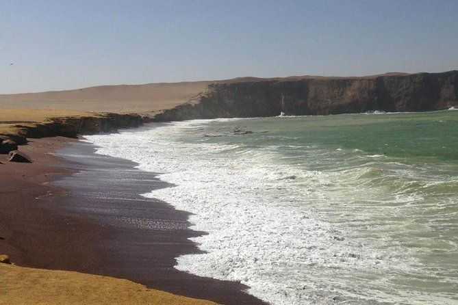 lima-paracas-ica-lima-3-days-2-nights-includes-hotel