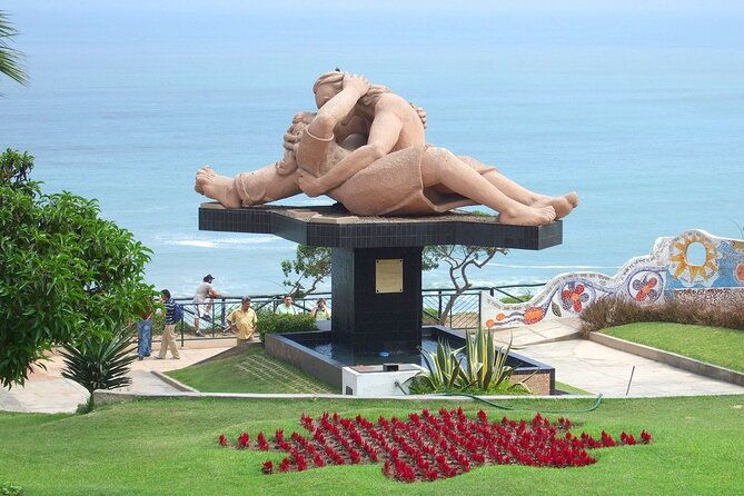 lima-top-attractions-city-tour-tickets-included