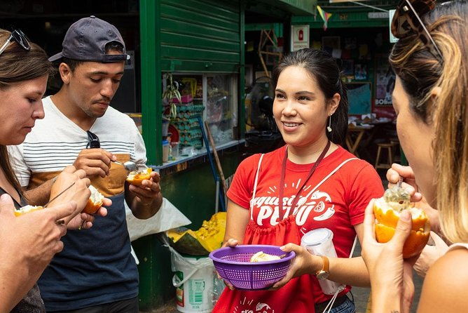 lima-ultimate-peruvian-food-tour